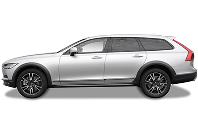 Volvo V90 Cross Country 2.0 T5 AWD Pro Auto 184 kW - Miniatura 6
